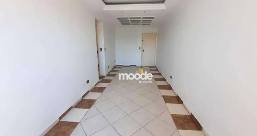 Apartamento com 2 Quartos à venda, 60 m² por R$ 360.000 - Vila Antônio - São Paulo/SP