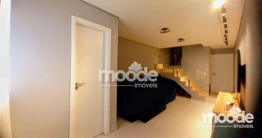 Sobrado com 2 Quartos à venda, 84 m² por R$ 524.000 - Vila Polopoli - São Paulo/SP