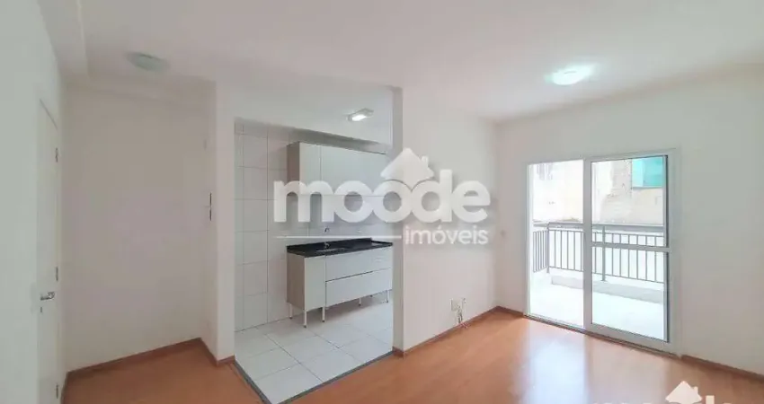 Apartamento com 2 Quartos à venda, 53 m² por R$ 408.000 - Jardim Bussocaba City - Osasco/SP