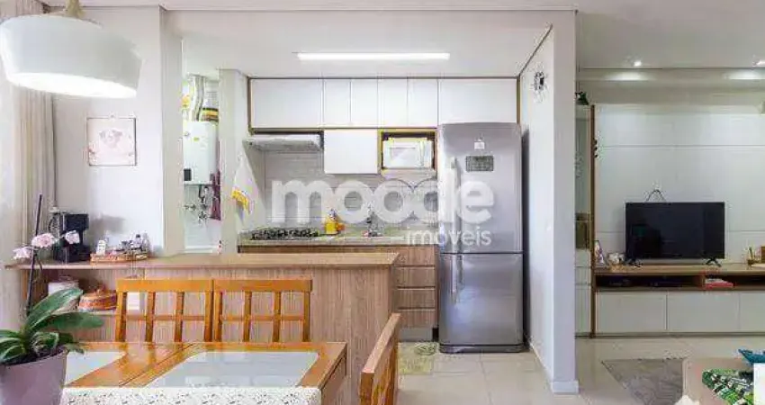 Apartamento com 3 Quartos à venda, 81 m² por R$ 829.000 - Centro - Osasco/SP
