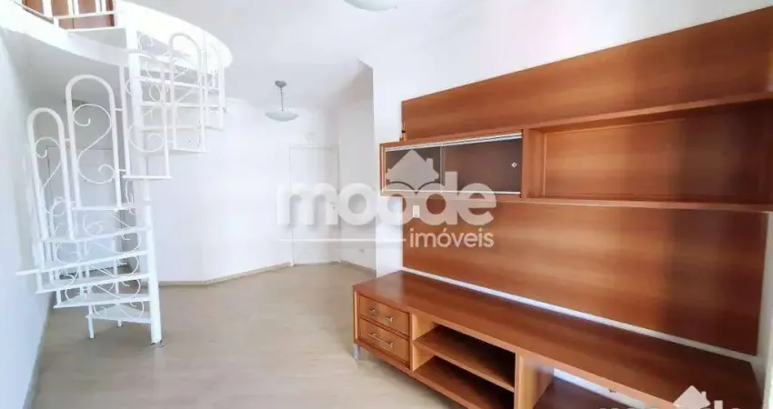 Cobertura com 3 Quartos à venda, 133 m² por R$ 740.000 - Centro - Osasco/SP