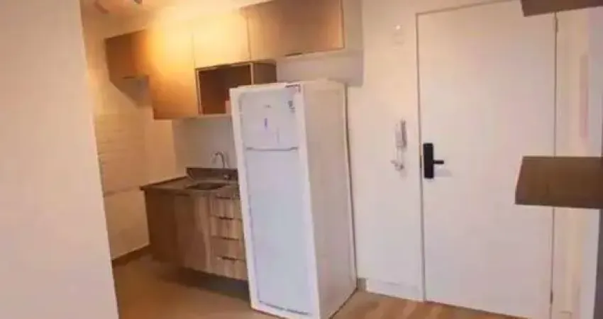 Apartamento com 2 Quartos à venda, 40 m² por R$ 540.000 - Butantã - São Paulo/SP