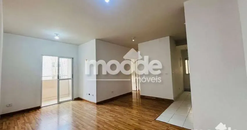 Apartamento com 2 Quartos à venda, 54 m² por R$ 270.000 - Jardim Barbacena - Cotia/SP