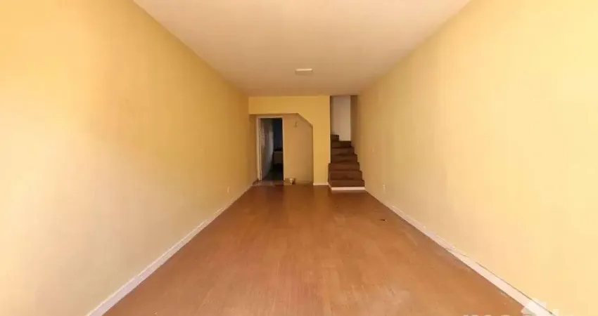 Casa com 2 Quartos, 110 m² - venda por R$ 475.000 ou aluguel por R$ 3.012/mês - Jardim Ester - São Paulo/SP