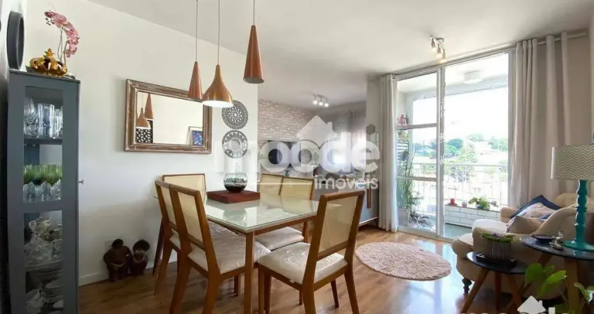 Apartamento com 2 quartos à venda, 60 m² por r$ 518.000,00 - jaguaré - são paulo/sp