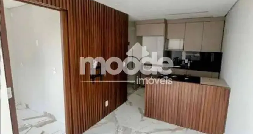 Apartamento com 2 Quartos à venda, 38 m² por R$ 345.000 - Vila Butantã - São Paulo/SP