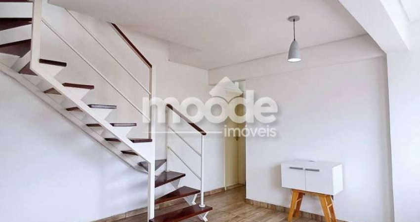 Apartamento com 2 Quartos à venda, 139 m² por R$ 970.000 - Vila Yara - Osasco/SP