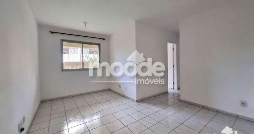 Apartamento com 3 Quartos, 61 m² - venda por R$ 365.000 ou aluguel por R$ 2.860/mês - Jaguaré - São Paulo/SP