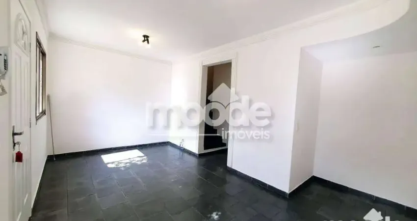 VILA SÃO FRANCISCO - CASA EM CONDOMINIO 3 QUARTOS (1 SUÍTE) 2 VAGAS