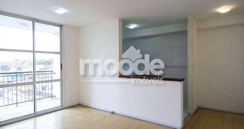 Apartamento com 2 quartos à venda na Rua Miguel Sevílio, 49, Butantã, São Paulo