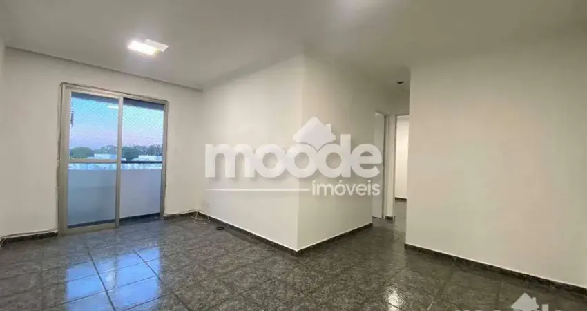 Apartamento com 2 Quartos à venda, 56 m² por R$ 378.000 - Continental - Osasco/SP