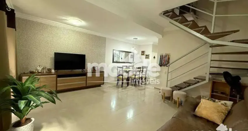 Casa em condomínio com 3 Quartos à venda, 115 m² por R$ 625.000 - Jardim Rosa Maria - São Paulo/SP