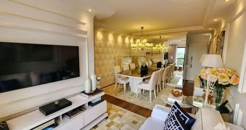 Apartamento com 3 Quartos à venda, 62 m² por R$ 356.000 - Butantã - São Paulo/SP