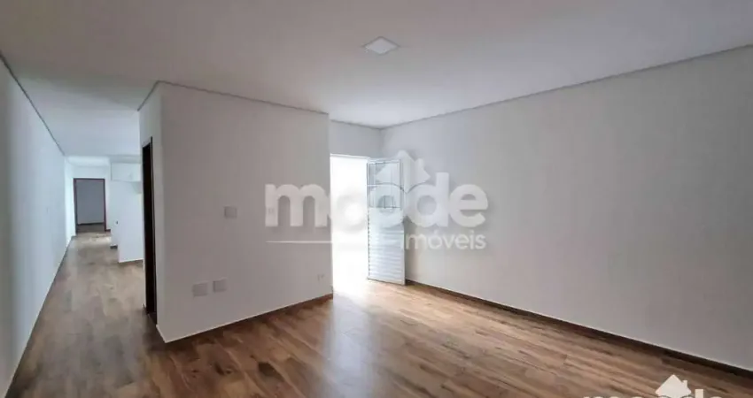 Sobrado com 4 Quartos, 163 m² - venda por R$ 1.400.000 ou aluguel por R$ 6.000/mês - Vila Romana - São Paulo/SP