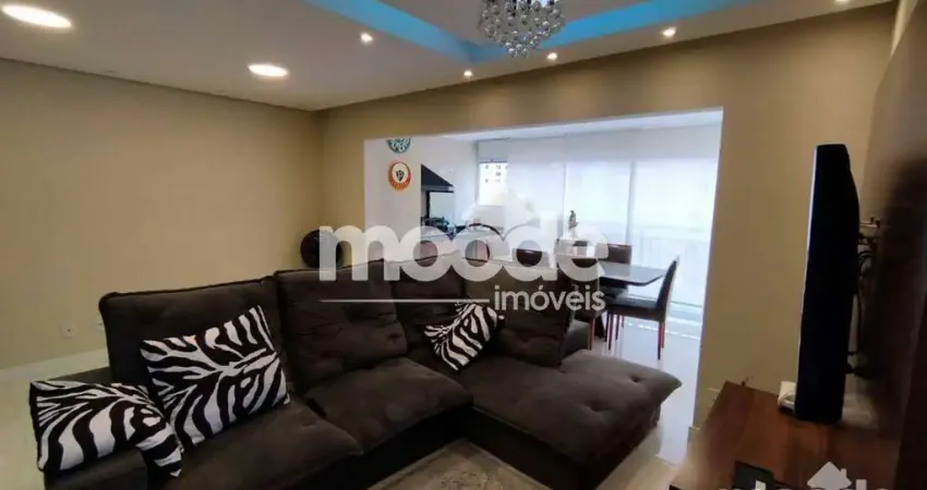 Apartamento com 2 Quartos à venda, 86 m² por R$ 1.050.000 - Cidade São Francisco - Osasco/SP