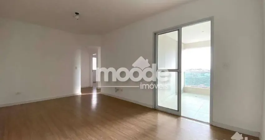 Apartamento 3 Quartos à Venda, 84 m² por R$ 795.000,00 - Vila Yara - Osasco - SP
