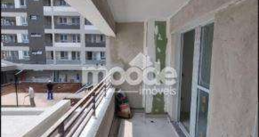 Apartamento com 1 Quarto à venda, 32 m² por R$ 530.000 - Butantã - São Paulo/SP