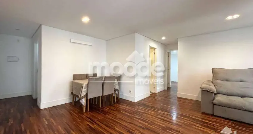 Apartamento com 2 quartos à venda na Avenida Marechal Mário Guedes, 2, Jaguaré, São Paulo