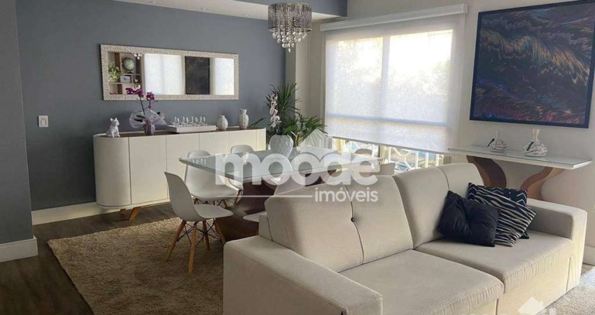Sobrado com 3 Quartos à venda, 220 m² por R$ 1.300.000 - Vila São Francisco - São Paulo/SP