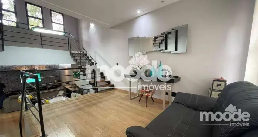 Sobrado com 3 quartos à venda, 170 m² por r$ 1.080.000 - vila são francisco - são paulo/sp