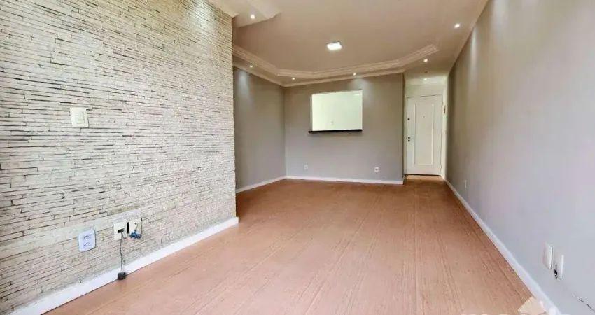 Apartamento com 3 Quartos à venda, 62 m² por R$ 305.000 - Butantã - São Paulo/SP