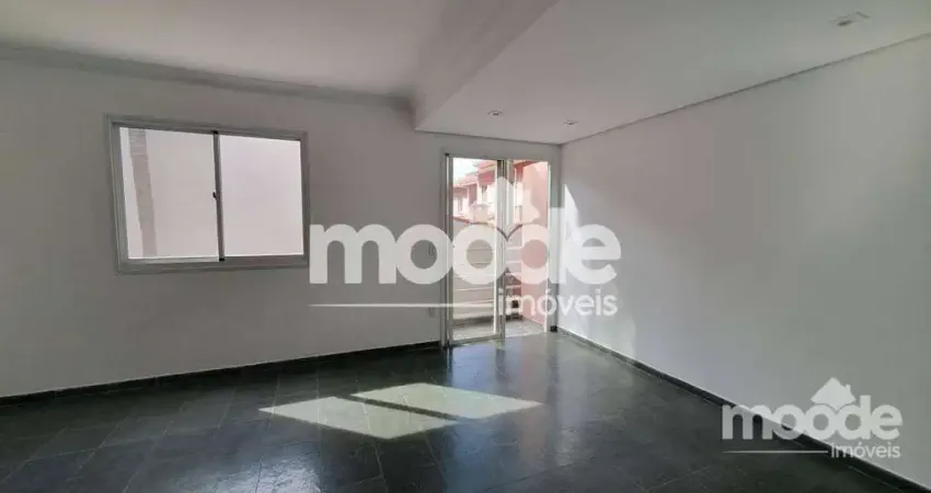 Sobrado com 4 Quartos, 165 m² - venda por R$ 1.055.000 ou aluguel por R$ 6.458/mês - Vila São Francisco - São Paulo/SP