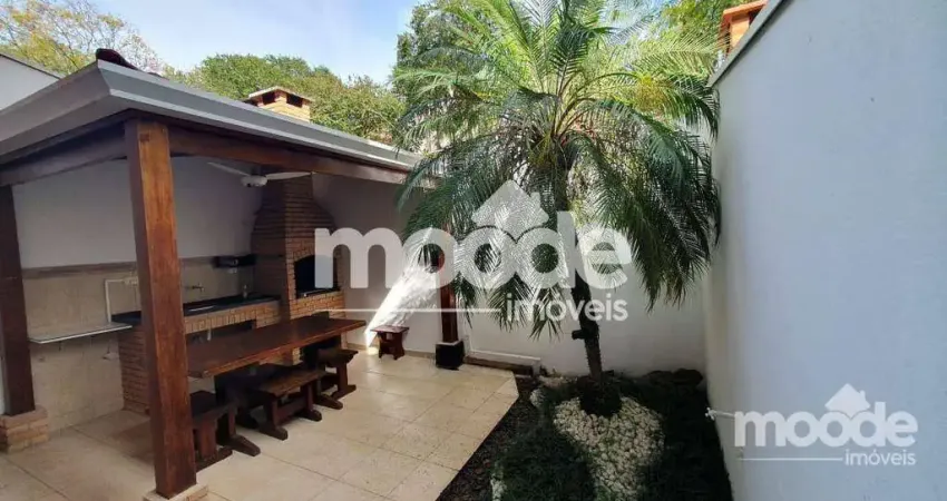 Casa em condominio, vila são francisco  3 quartos(, 1 suite) 2 vagas