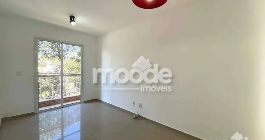 Apartamento com 2 quartos à venda na Avenida Kenkiti Simomoto, 728, Jaguaré, São Paulo