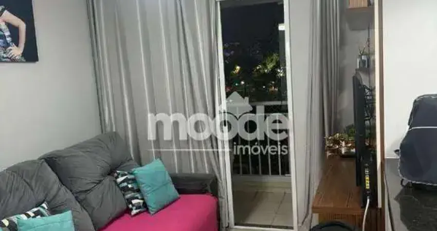 Apartamento com 2 quartos à venda na Avenida Miguel Frias e Vasconcelos, 756, Jaguaré, São Paulo