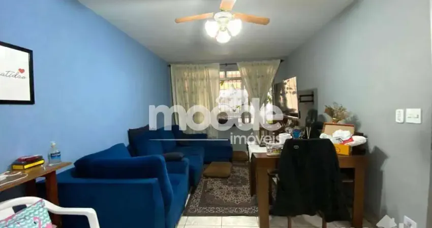 Sobrado 3 Quartos à Venda, 135 m² por R$ 650.000,00 - Butantã - Jardim Esmeralda - SP
