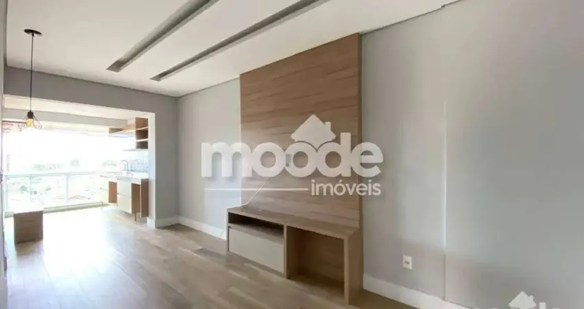 Apartamento 2 Quartos à venda, 60 m² por R$ 639.000,00 - Vila Yara - Osasco - SP