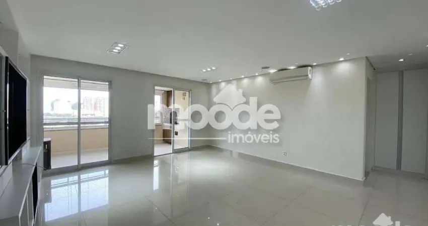 Apartamento com 2 quartos à venda na Rua José Pereira de Carvalho, 350, Jaguaré, São Paulo