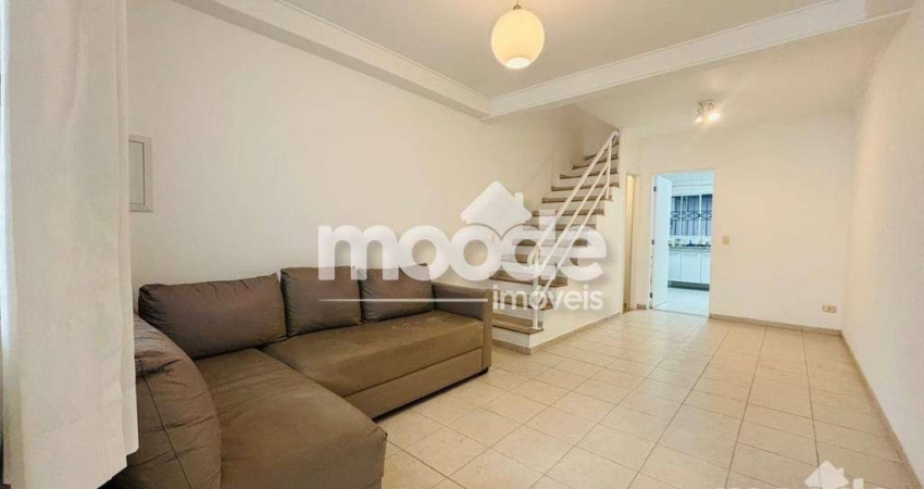 Sobrado com 2 Quartos à venda, 100 m² por R$ 530.000 - Vila Antônio - São Paulo/SP