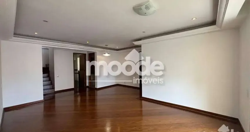 Cobertura com 4 Quartos à venda, 230 m² por R$ 1.750.000 - Vila São Francisco - São Paulo/SP
