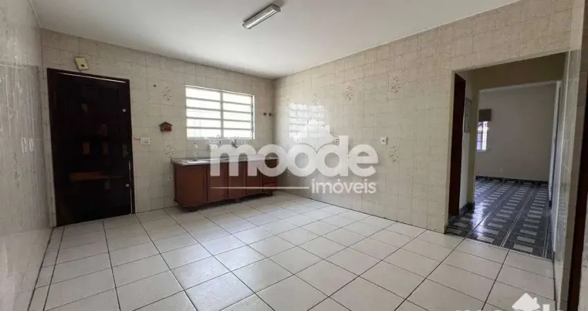 Predio Comercial a venda por R$ 1.500.000 ou aluguel por R$ 2.300/mês - Jardim São Jorge - São Paulo/SP
