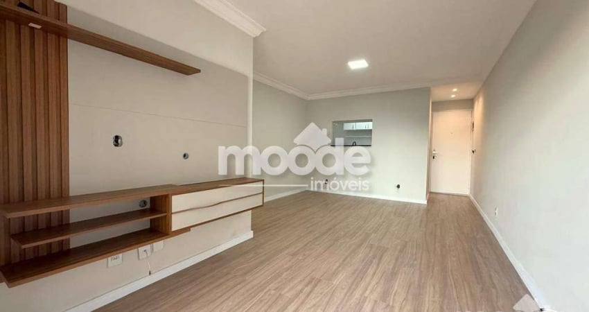 Apartamento com 3 Quartos à venda, 63 m² por R$ 350.000 - Butantã - São Paulo/SP