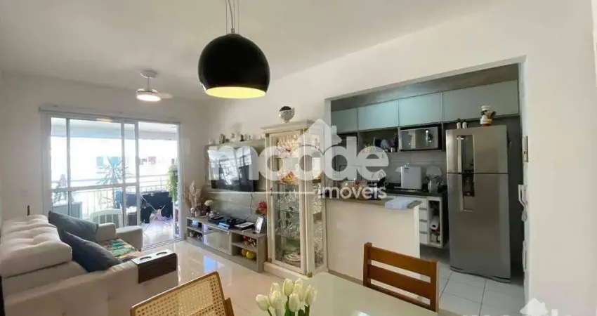Apartamento com 3 Quartos à venda, 83 m² por R$ 880.000 - Jaguaré - São Paulo/SP