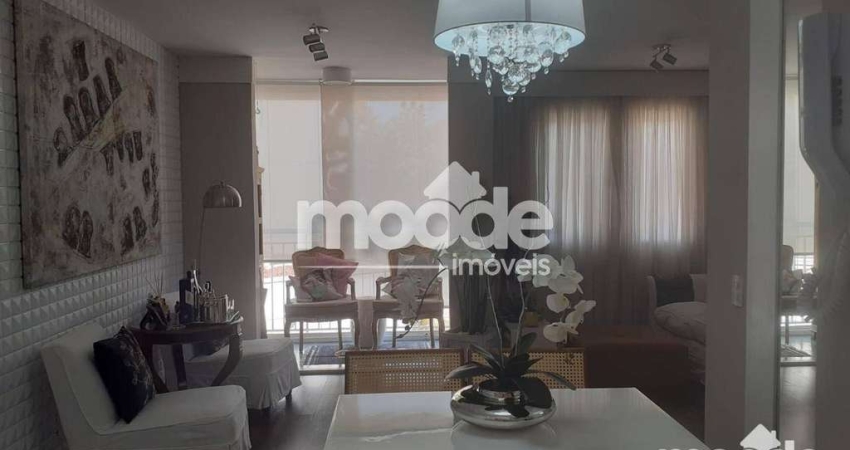 Apartamento 2 Quartos à Venda, 60m² por R$ 450.000,00 - Jaguaré - SP - Condomínio Story -