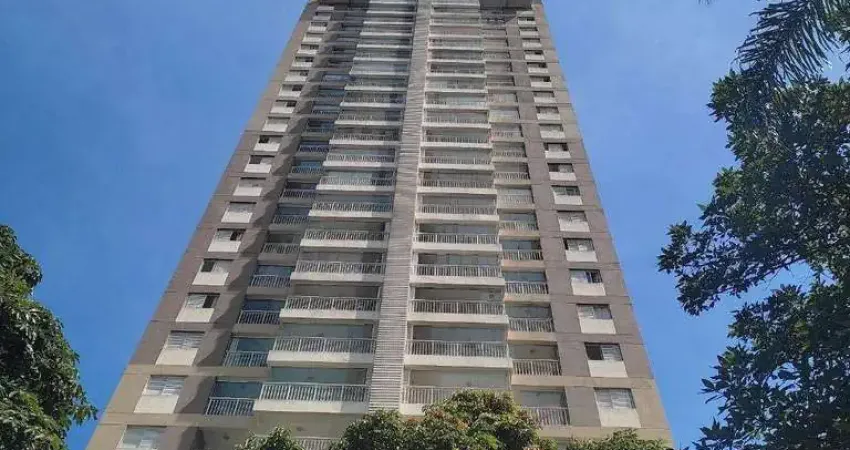 Apartamento com 2 Quartos à venda, 57 m² por R$ 659.500 - Butantã - São Paulo/SP