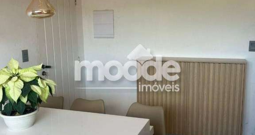 Sobrado com 3 Quartos à venda, 125 m² por R$ 850.000 - Jardim Olympia - São Paulo/SP