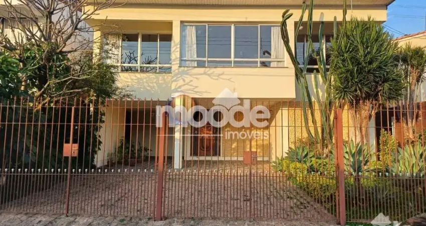 Sobrado 4 Quartos á venda, 300 m² por R$ 1.450.000,00 - Parque Continental - Osasco -SP