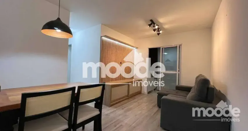 Apartamento com 2 quartos para alugar na Avenida Marechal Mário Guedes, 40, Jaguaré, São Paulo