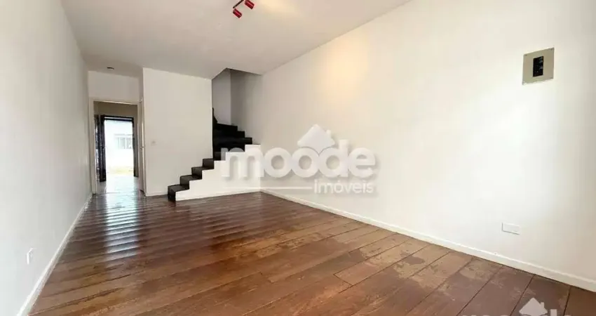 Sobrado com 2 Quartos à venda, 86 m² por R$ 450.000 - Jardim Ester - São Paulo/SP