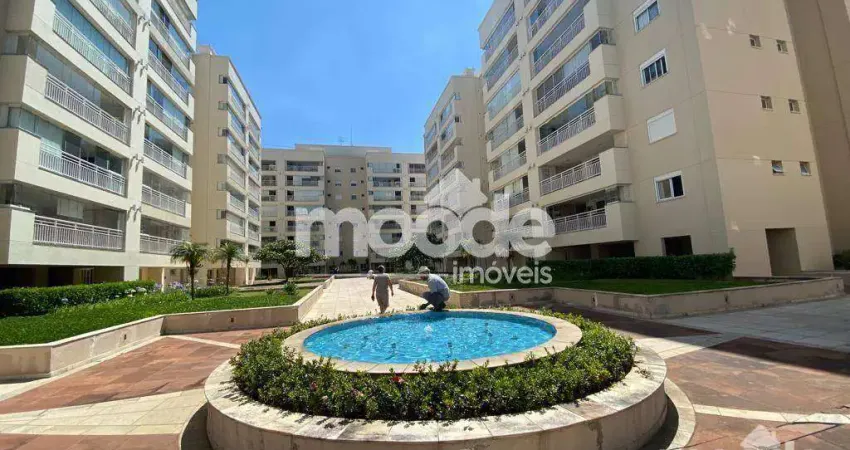 Apartamento com 2 Quartos para alugar, 83 m² por R$ 4.873/mês - Jaguaré - São Paulo/SP