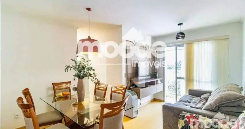 Apartamento com 3 quartos à venda na Rua Eulo Maroni, 170, Jaguaré, São Paulo