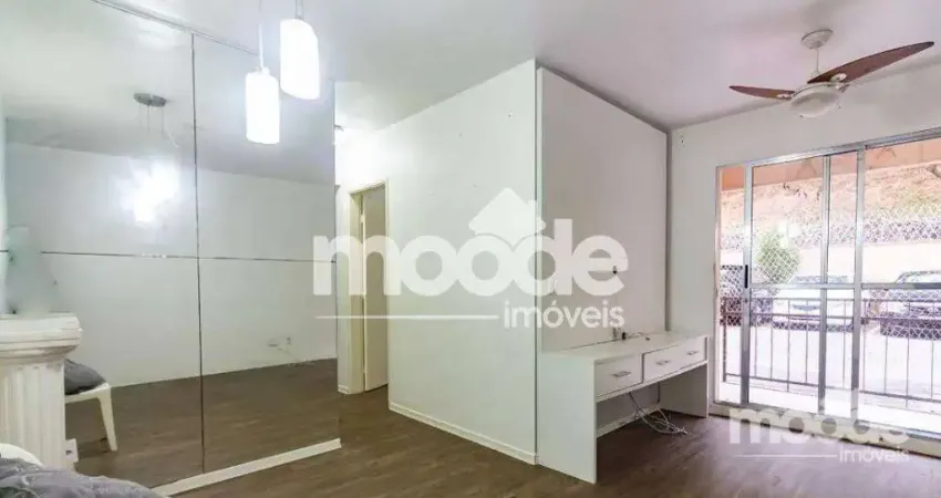 Apartamento com 3 quartos à venda na Rua Eulo Maroni, 166, Jaguaré, São Paulo