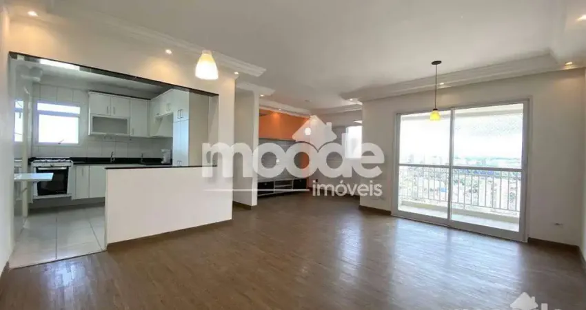 Apartamento 2 Quartos à venda, 83m² por R$ 670.000,00 - Jaguaré - SP