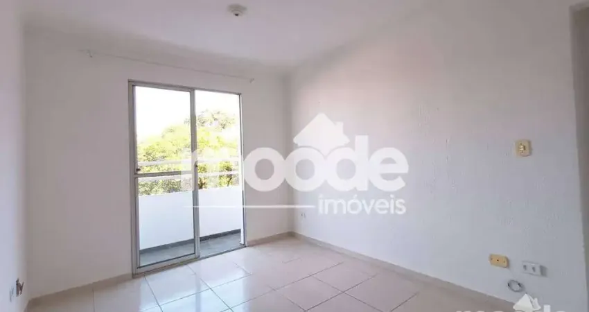 Apartamento com 2 quartos à venda na Avenida Escola Politécnica, 2395, Butantã, São Paulo