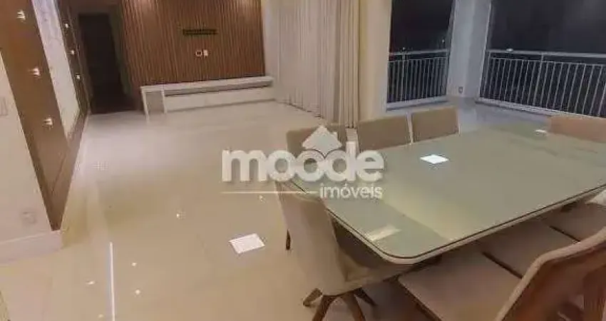 Apartamento com 3 dormitórios à venda, 171 m² por r$ 1.850.000,00 - jardim arpoador - são paulo/sp