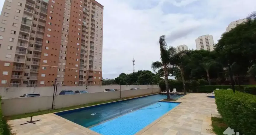 Apartamento com 3 quartos à venda, 70 m² por r$ 650.000 - jaguaré - são paulo/sp
